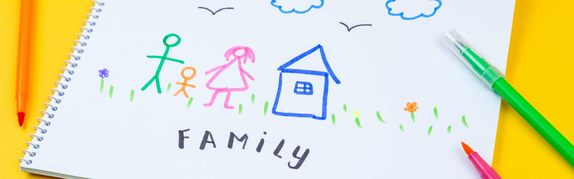 kindercoach ouders