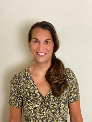 contact AB Kindercoach