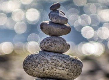 kindercoach kinderen en ouders